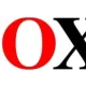 WIOX Community Radio
