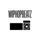 wiphopbeatz