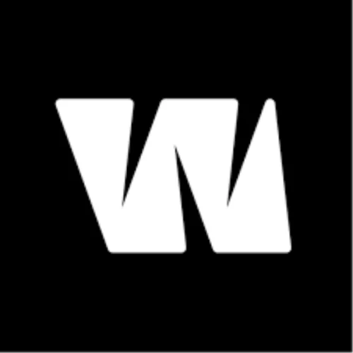 Wired 99.9FM