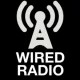 Wired Radio