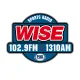 WISE Sports Radio