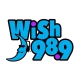WISH