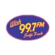 Wish 99.7