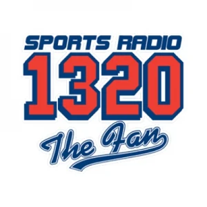 WISW Sports Radio 1320 AM