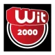 Wit 2000