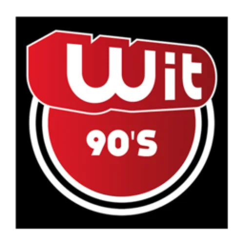 WIT 90