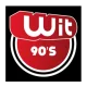 WIT 90