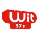 Wit 90