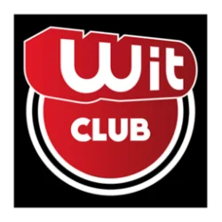 WIT CLUB