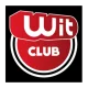 WIT CLUB