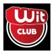 Wit Club