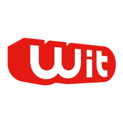 WIT FM