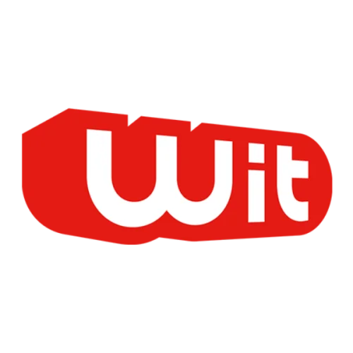 WIT FM