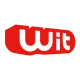 WIT FM
