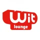 Wit Lounge