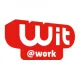 Wit @Work