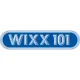WIXX