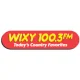 WIXY