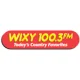 WIXY