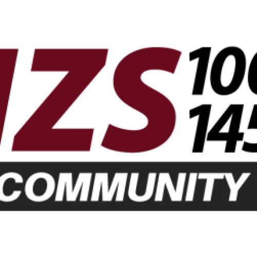 WIZS