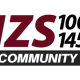 WIZS