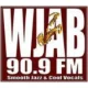 WJAB 90.9 FM