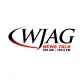 WJAG