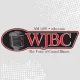 WJBC AM 1230