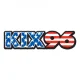 WJCL KIX96
