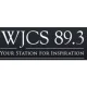 WJCS