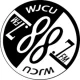 WJCU 88.7