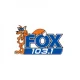 WJGK Fox 103.1