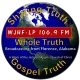 WJHF-LP