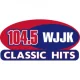 WJJK 104.5