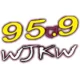WJKW