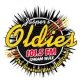 WJLX Oldies 101.5 FM