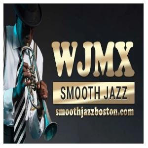 WJMX-DB Smooth Jazz Boston Global Radio