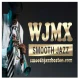 WJMX-DB Smooth Jazz Boston Global Radio