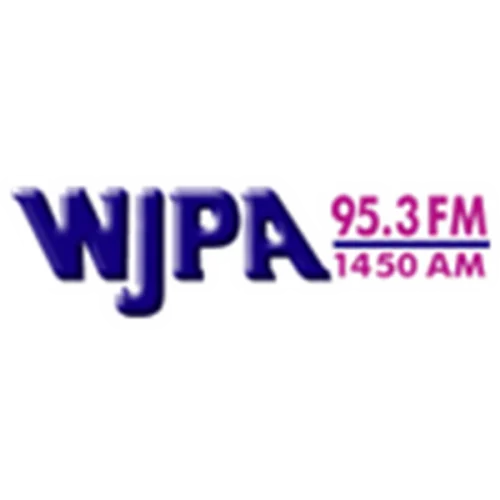 WJPA-FM