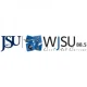 WJSU 88.5