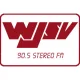 WJSV
