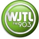 WJTL FM 90.3