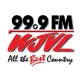 WJVL