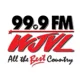 WJVL