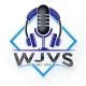 WJVS Radio