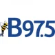 WJXB B97.5