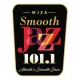 WJZA Smooth Jazz 101.1 FM
