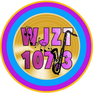 WJZT 107.3 The Next WAVE
