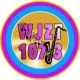 WJZT 107.3 The Next WAVE