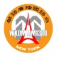WKDM